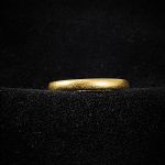 1699 3252 Ring